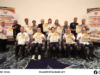 Hari Sarawak 2026: Sibu Nagit Pengerami Richah, Rayat Ditesau Ngitauka Menira Sarawak