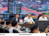 Prestasi Projek RADDA Positif, 90 Projek Berega RM1.525 Bilion Ditagit Tembu Ba Taun 2029