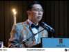 AI Dikerembaika Ngagai Semua Opis M-FICORD, Meransang Transformasyen Digital Sektor Betanam Betupi Sarawak