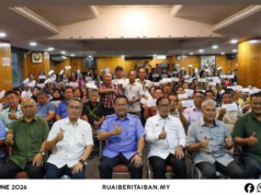 Pengawa Besekula Chukup Beguna Ungkup Pengidup Dudi Hari Ila
