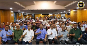 Pengawa Besekula Chukup Beguna Ungkup Pengidup Dudi Hari Ila