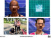Siku Lelaki Ngembuan Syabu Sereta Siku Agi Positif Dadah Ditan Ba Ops Khas Di Meradong