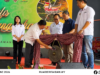 Ubah Runding Senentang Pengawa Betanam Betupi, Nyadika Industri ti Berprestij sereta Kompetitif