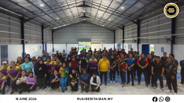 RUAIBERITAIBAN.MY-7