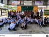 BBP Bintangor Nambahka Penyedar Bekaul Pengelikun Nengah Program Diatue Di SK Bukit Papit