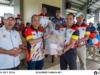 MSSB 2026 nyadi pelasar dikena ngemansangka bakat — Dr Richard
