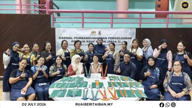 08 April 2026 (2560 x 1440 px)-18