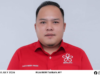 BERSATU Sarawak minta mekanisme khas ngurangka tating empas rega diesel komersial