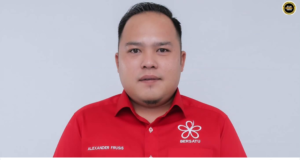 BERSATU Sarawak minta mekanisme khas ngurangka tating empas rega diesel komersial