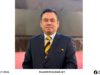 Raban Nembiak PRS Ngansak Ngemendarka 17 Penuduk DUN Baru Sarawak enggau Mansik Baru Agih Penuduk Parlimen Sabah, Sarawak