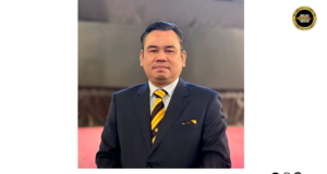 Raban Nembiak PRS Ngansak Ngemendarka 17 Penuduk DUN Baru Sarawak enggau Mansik Baru Agih Penuduk Parlimen Sabah, Sarawak