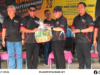 BSGB 2026 bisi potensial ngemansangka ekonomi enggau promosyen dagang temuai Spaoh