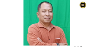 Perintah Sarawak dipinta berundingka subsidi diesel nengeri tu ngelempungka tating rayat