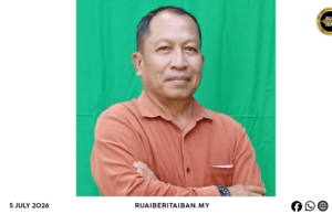 Perintah Sarawak dipinta berundingka subsidi diesel nengeri tu ngelempungka tating rayat
