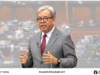 KPM meri jamin sekula ti berisiko ba Sarawak deka dikemerat sereta dikemanahka lengkas