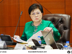 Perintah Negapka Strategi Mutarka Kos Pengidup, Nambahka Kuasa Beli Rayat
