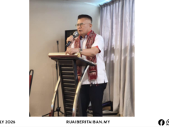 CUEPACS Sarawak Minta KPDN Ngaluska Agi Mekanisme Subsidi Minyak