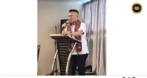 CUEPACS Sarawak Minta KPDN Ngaluska Agi Mekanisme Subsidi Minyak