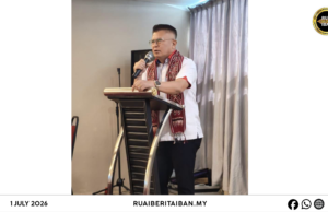 CUEPACS Sarawak Minta KPDN Ngaluska Agi Mekanisme Subsidi Minyak