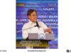 Sarawak nagit 70 peratus rayat landik digital manggai taun 2030